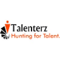 Talenterz