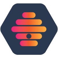 hivve logo - Similar company to Neebyo