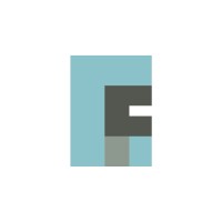 CityFlatsHotel Port Huron logo - Similar company to St. Clair County Health Department