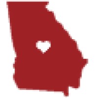 Heart of Georgia Insurance Brokers logo - Similar company to Savers Marketing