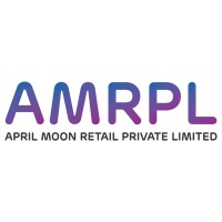 April Moon Retail Pvt Ltd logo - Similar company to Irhpl Group Of Companies