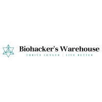 Biohacker's Warehouse logo - Similar company to Biohacker