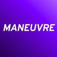 Maneuvre logo - Similar company to Thokmandee.Com