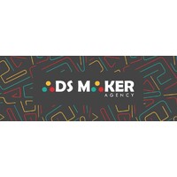 Ads Maker Agency logo - Similar company to Merchmallow