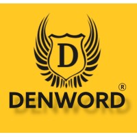 Denword
