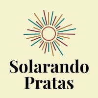 Solarando Pratas logo - Similar company to Use White Pratas E Semijoias
