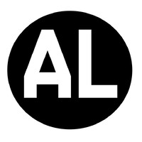 Alchemy Labs logo - Similar company to Softnova Systems
