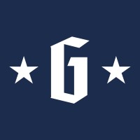 Privatbrauerei Gaffel logo - Similar company to Kleinemas Fleischwaren