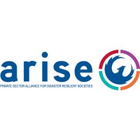 ARISE ARGENTINA logo - Similar company to Arise Canada