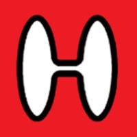 CMH Manufacturing Company logo - Similar company to Protea Engineering