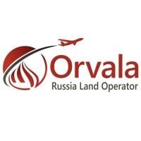 PT Orvala Tour dan Travel logo - Related company intelligence peer for Citra Marketing Communication (CMarComm)