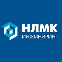 НЛМК-Инжиниринг logo - Similar company to Ооо 