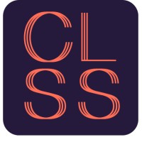 Canberra Law Students' Society logo - Similar company to Dpp Act Office Of The Director Of Public Prosecutions