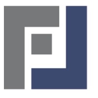 Faber Link logo - Similar company to Ali - Arrow Luxury Investments Srl