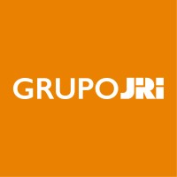 Grupo JRI logo - Similar company to Cims Jri - Centro De Investigación En Minería Sustentable