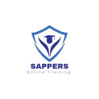 SAPPERS logo - Similar company to Kredence Digital Resources Pvt. Ltd.