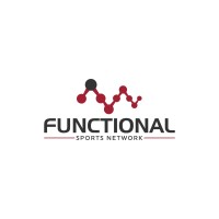 Functional Sports Network