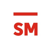 Supreme Marketing logo - Similar company to Oja.Ng