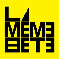 La Même Bête logo - Similar company to Civicsync