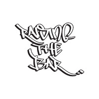Raising The Bar (MY) logo - Similar company to Royong
