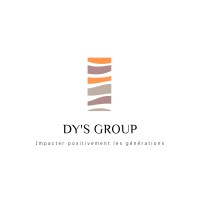 Dy's Group logo - Similar company to Dys Trading Group