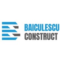 SC BAICULESCU CONSTRUCT SRL logo - Similar company to Prima Construct