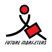 Future Marketers Association logo - Similar company to Digital Techlabs