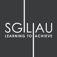 SGILIAU CYF