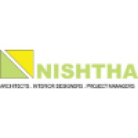 Nishtha logo - Similar company to Studio Simplidesigns