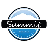 Summit Bookkeeping logo - Similar company to Lfs Marine & Outdoor