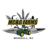 MC&G Farms logo - Similar company to Mc&G Commercial