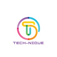 TECH-Nique Inc. logo - Similar company to Kampus Group