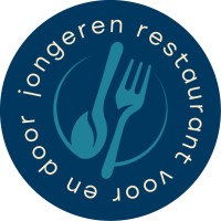 Jongerenrestaurant logo - Similar company to Click Jongeren