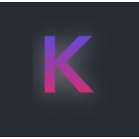 K L A V I S logo - Similar company to Fikrnat