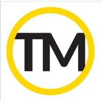 Tm Technolgies