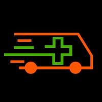 Shuttleliner Medical Transport LLC logo - Similar company to Elite Medical Transport