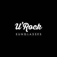 U'Rock Sunglasses