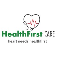 Health First Care