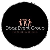Dbaz Event Group logo - Similar company to Traced