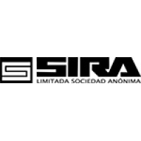 Sira LTDA SA logo - Similar company to Niddo.Uy