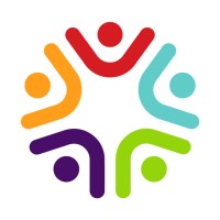 Chapman Foundation for Caring Communities logo - Similar company to New Atd Northeast Wisconsin Association For Talent Development