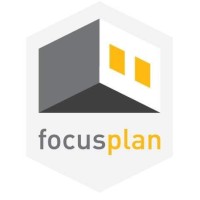 Focus Plan Engenharia logo - Similar company to Politecno Indústria