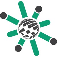 Solutions Hub logo - Similar company to Solution Plus