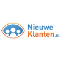 Nieuweklanten.Nl