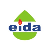 Europetrol Durres Albania SH.A logo - Similar company to Algorithmics Durres