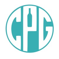CPG International Brand Development Ltd logo - Similar company to Atelier Luuxx