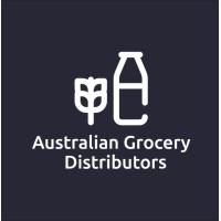 Australian Grocery Distributors (