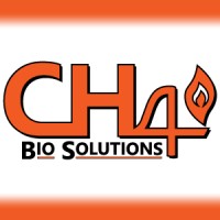 Ch4 Bio Solutions