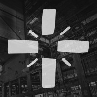 Kompass Ghent logo - Similar company to Asset Kompass