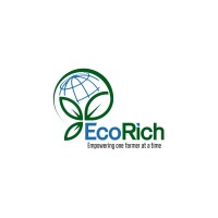 Ecorich Solutions Limited logo - Similar company to Everlend Agritech